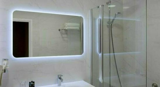 Lutecia Smart Design - 32