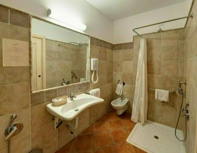 dP Olbia - Sardinia - 21