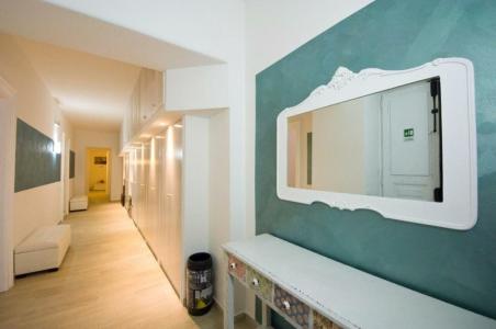 Atlantis Inn Roma - 16