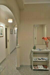 B&B Al Sole di Sicilia - 41