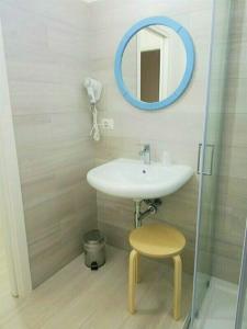 AlbaChiara B&B - 40