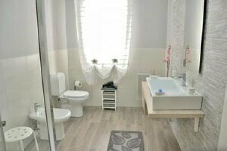 B&B Al Sole di Sicilia - 42