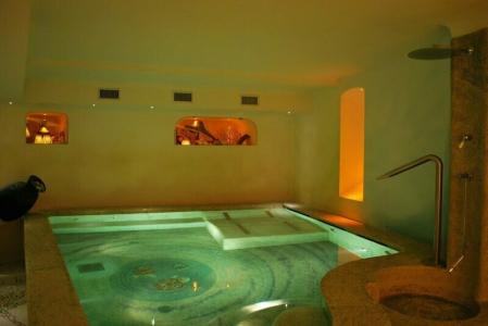 Grand Savoia Genova, Curio Collection by Hilton - 35