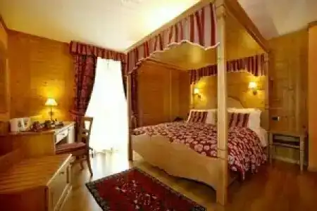 Boton d'Or & Wellness - 34