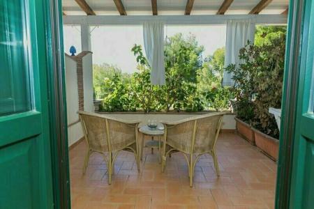 Villa Delle Meraviglie - 37