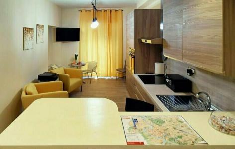 Cdr Guest House - 26