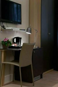 Residence Regola - 46