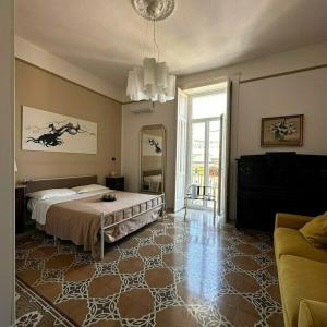 B&B L'Una di Notte - 22