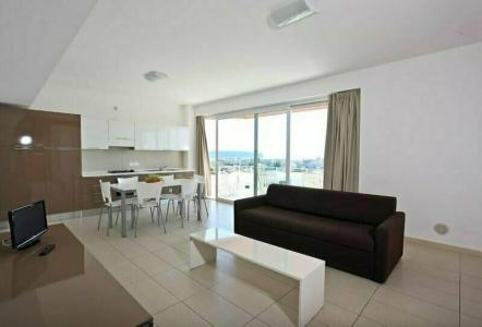 Sporting Club Resort - 35