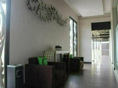 Choice Stay Denpasar - 13