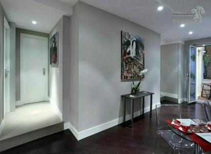 Residence Regola - 34