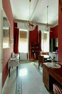 Talia B&B Guest House - 37
