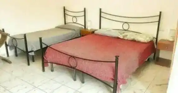 Hippocampus B&B - 43