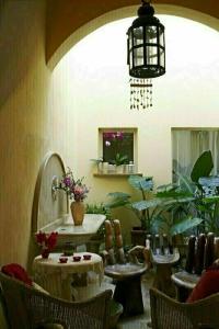 Albergo Ristorante Egadi - 33