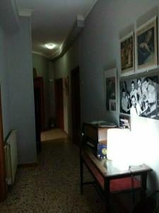 Sansevero Naples - 38