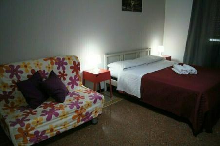 Luciano Laterani Guest House - 24