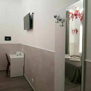 Rubino Guest House - 31