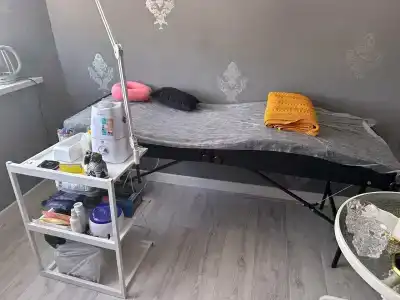 Пляж-отель Омега 4 - 28