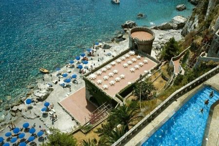 Borgo Santandrea - 43