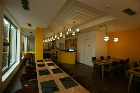 Elite Pogradec - 9
