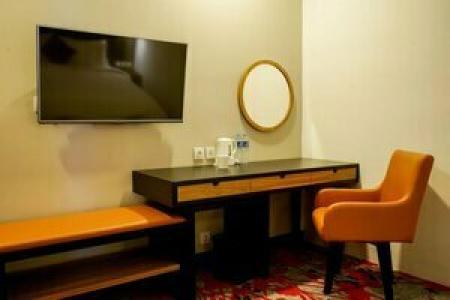 Liberty Thamrin Jakarta - 30