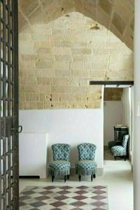 I Bastioni San Domenico - Boutique - 40