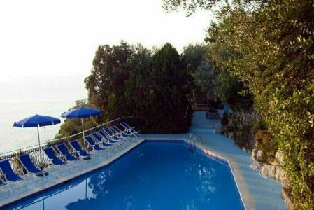Baia Serena - 45