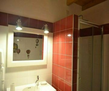 B&B Re Umberto - 28