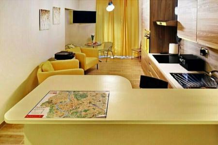 Cdr Guest House - 16