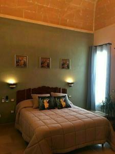 Lilybeo Village - Camping & Residence - 6
