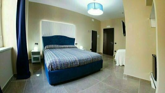 Mia Suites Beverello - 46