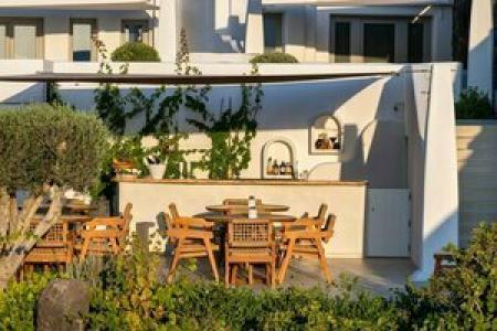 La Ponta Villas - 23