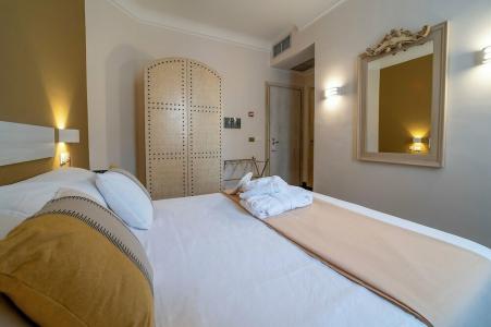 Vecchio Borgo - 46