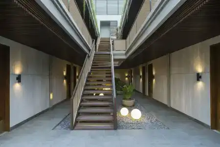 ARTOTEL Haniman Ubud - 45