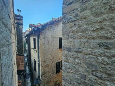 Guesthouse Athos - 44