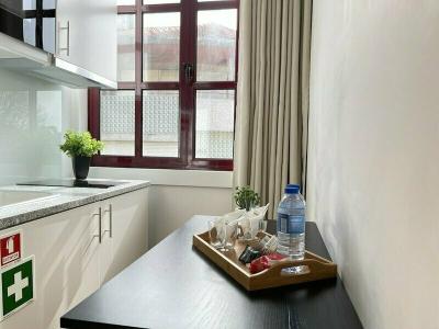 MyStay Porto Centro - 25