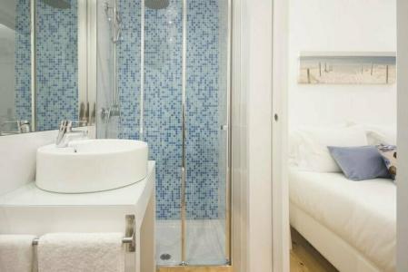 MyStay Porto Centro - 2