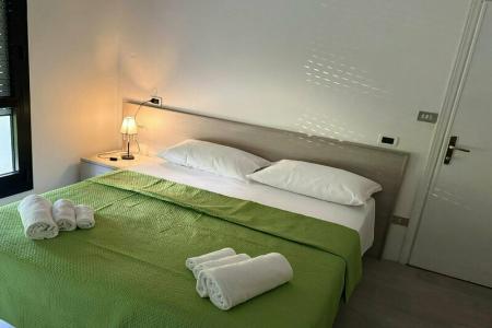 Bologna - 38