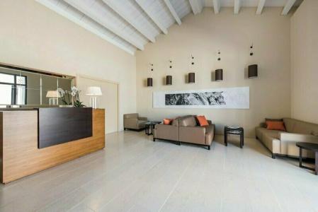 Firriato Hospitality - Baglio Sorìa - 39