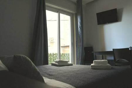 B&B Agrigento da Tony Palermo - 38
