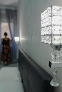 B&B Agrigento da Tony Palermo - 39