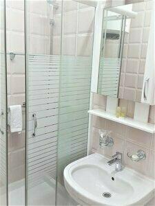 Villa Kukoljac Apart-hotel - 27