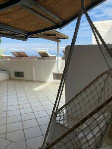 B&B Le Sette Vele Da Riccardo - 40