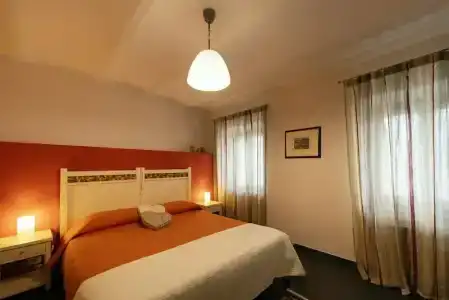 B&B la Piazzetta - 39