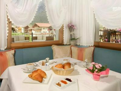 Giardin Boutique B&B - 43