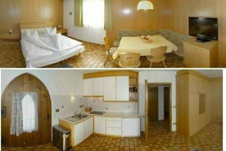 Residence Granvara - 4