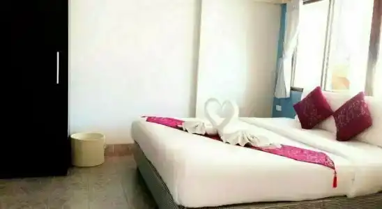 Huahin Star - 24
