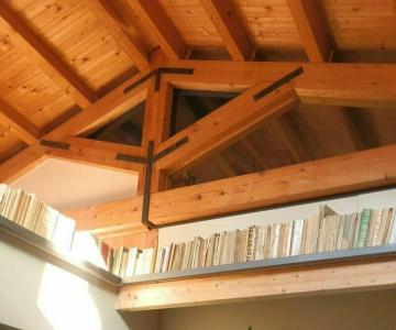 B&B Re Umberto - 44