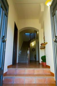 Guest House Capitan Libeccio - 45