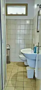 Hippocampus B&B - 45